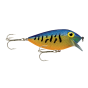 Leurre Rapala Original ThinFin 2 1/2" 1/5 oz