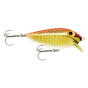 Leurre Rapala Original ThinFin 3" 3/8 oz
