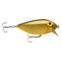 Leurre Rapala Original ThinFin 2 1/2" 1/5 oz