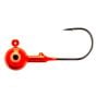 Jig Northland Gum-Ball 3/8 oz Hameçon 3/0 3/pqt