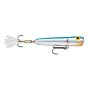 Storm Rattlin' Chug Bug 3-1/4" 3/8 oz Lure