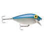 Leurre Rapala Original ThinFin 2 1/2" 1/5 oz