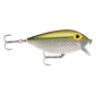 Leurre Rapala Original ThinFin 2 1/2" 1/5 oz