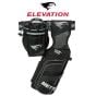 elevation-mettle-field-lh-quiver-package