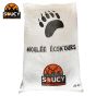 Meunerie Soucy Econours Bear Bait Feed 20 kg (44.1 lb)