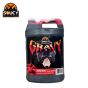 Attractif Liquide Ours Gravy Cerise Noire Meunerie Soucy