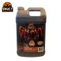 Meunerie Soucy Gravy Smoked Meat Bear Attractant