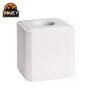 Meunerie Soucy Sifto White Salt Block 20 kg