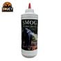 Leurre Olfactif Smog Bacon Ours Meunerie Soucy