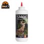 Meunerie Soucy Smog Apple Deer Attractant Mineral