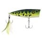 Berkley Bullet Pop 2.75" 1/2 oz Lure