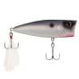Berkley Bullet Pop 2.75" 1/2 oz Lure