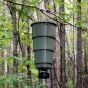 Mangeoire Suspendue Tout-En-Un 5 Gallons Moultrie