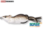 leurre-live-target-hollow-body-mouse-3-1-oz-28-g-brun-blanc
