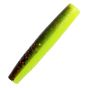 leurre-souple-z-man-micro-trd-1-75-8-pqt