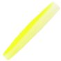leurre-souple-z-man-micro-trd-1-75-8-pqt