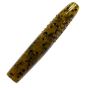 leurre-souple-z-man-micro-trd-1-75-8-pqt