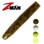 leurre-souple-z-man-micro-trd-1-75-8-pqt