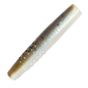 leurre-souple-z-man-micro-trd-1-75-8-pqt