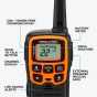 midland-t51-x-talkerr-frs-walkie-talkie-3-pack
