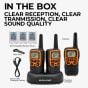 midland-t51-x-talkerr-frs-walkie-talkie-3-pack