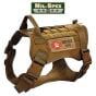 mil-plex-k-9-m-o-l-l-e-dog-vest