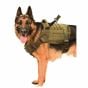 mil-plex-k-9-m-o-l-l-e-dog-vest