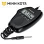Indicateur De Batterie Numérique Minn Kota MK-BM-1D