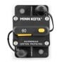Minn-Kota-Circuit-Breake-MKR-27
