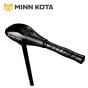 Minn Kota Endura C2 36'' 12V 40 lb Thrust Trolling Motor With Battery Meter