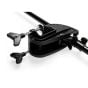 Minn Kota Endura C2 30'' 12V 30 lb Thrust Trolling Motor With Battery Meter