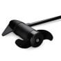 Minn Kota Endura C2 30'' 12V 30 lb Thrust Trolling Motor With Battery Meter