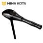 Minn Kota Endura C2 30'' 12V 30 lb Thrust Trolling Motor With Battery Meter