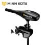 Moteur Électrique Minn Kota Endura Max 36'' 12V 55 lb