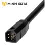 Minn Kota MDI Adapter Cable MKR-MDI-2-HB For Helix 7