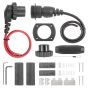 Minn-Kota-MKR-28-Trolling-Motor-Plug-and-Receptacle