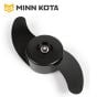 Minn Kota Power Prop MKP-2