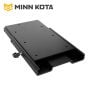 Support À Dégagement Rapide Minn Kota MKA-16-03