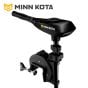 Moteur Électrique De Pêche Minn Kota Traxxis 55 lb 12V