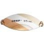 Lake Clear Deep Rack Exclusive 3/5 oz Lure