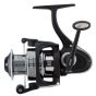 Mitchell-300-Spin-Reel