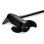 Minn Kota Endura 40 lb 12V 36" Transom Mount Trolling Motor