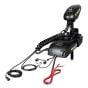 Minn Kota Powerdrive 55 lbs Micro Remote 54'' Trolling Motor