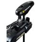 Minn Kota Powerdrive 55 lbs Micro Remote 54'' Trolling Motor