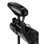 Minn Kota Powerdrive 55 lbs Micro Remote 54'' Trolling Motor
