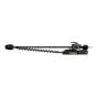 Minn Kota Powerdrive 55 lbs Micro Remote 54'' Trolling Motor