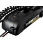 Minn Kota Powerdrive 55 lbs Micro Remote 54'' Trolling Motor
