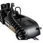 Minn Kota Powerdrive 55 lbs Micro Remote 54'' Trolling Motor