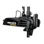 Minn Kota Powerdrive 55 lbs Micro Remote 54'' Trolling Motor