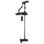 Minn Kota Terrova 80 lb 24 volt 60" Freshwater Bow-Mount Trolling Motor
